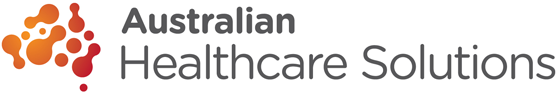 Australian Healthcare Solutions - Full Service Medical Device Consultancy